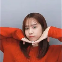 original sound - nini0627