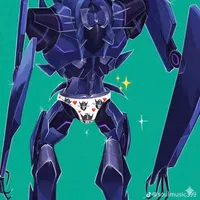 original sound - s_wavee2
