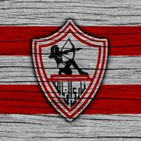 curva1911