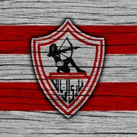 original sound - curva1911