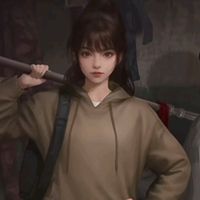 nhạc nền - Đào Mộng Yên