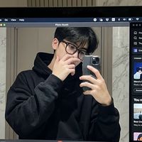 nhạc nền - Hết flop đổi tên:)