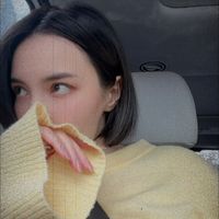 love_korea30