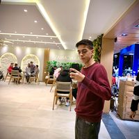 hishamghonim.1