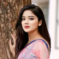 original sound - ayusha_105