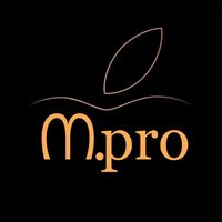 m.pro53