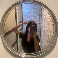 sneha_mgrx04