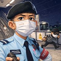 เสียงต้นฉบับ - พ.ง.ษ์/ นครพนม