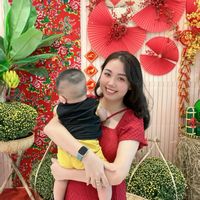 nhạc nền - MẸ BƠ