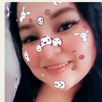 zoehernande003