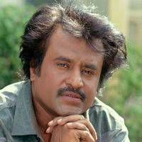 stylesamrat