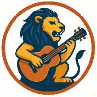 original sound - Sinhala Ai Music Pro