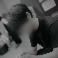 オリジナル楽曲 - ともや