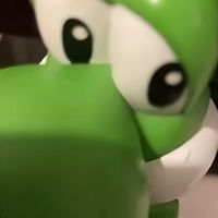 オリジナル楽曲 - かのん