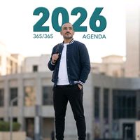 mr.ramadan80