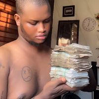 abillioncruise