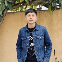 barzani_259