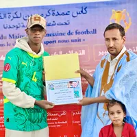 original sound - moutalistarboy