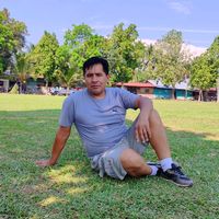 chinito_jh22