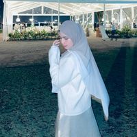 suara asli - maya