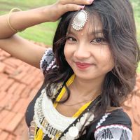 pallu__chunu