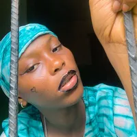 original sound - angelipopo3