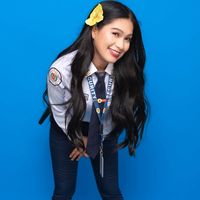 original sound - JoanBarbacenaPantan