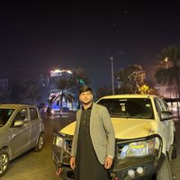 kashifgujjar2227