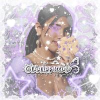 .charppuccino