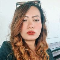 romjul3