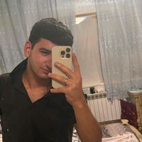 orijinal ses