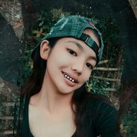 original sound - •BhîÊ BhÏé BlÜê(bHû Rhî dèk)•