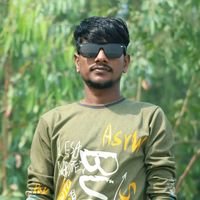 mdsagorahmed3192