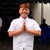 chenmassagetherapy