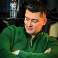 оригинальный звук