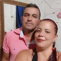 simone.pereira.ca5