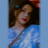 original sound - sagorika_23