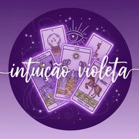 i.violeta0