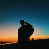 original sound - Fren