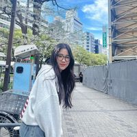 nhạc nền - rin.chan