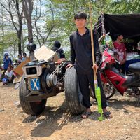 duck__racing