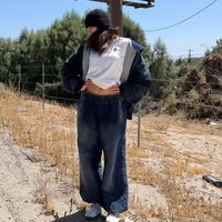 atzblackpink._.fam84ily