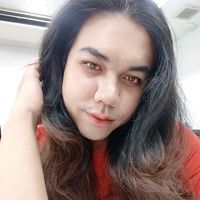 เสียงต้นฉบับ - ลูกกบ"Suphachai"