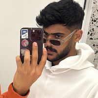 الصوت الأصلي