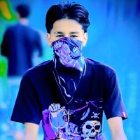 fuchey606