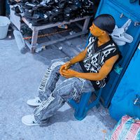 3x_pdg_justel_elion