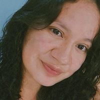 sarahmoraes054