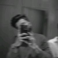 shiya_725
