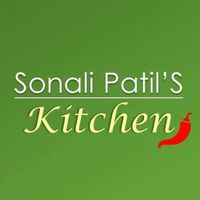 sonali_patil_kitchen
