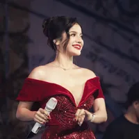 original sound - pleng_wissuta